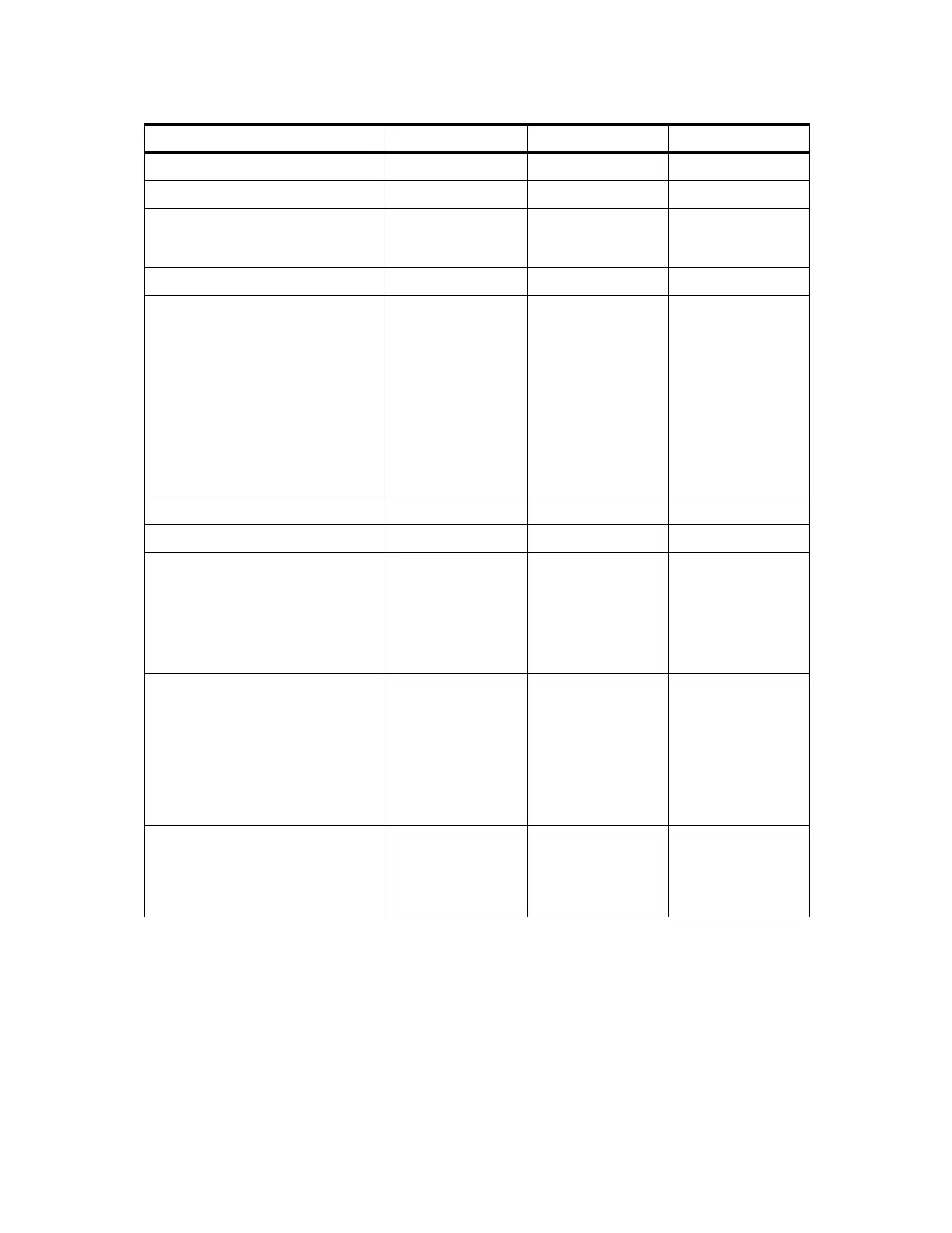 Page #793 background image