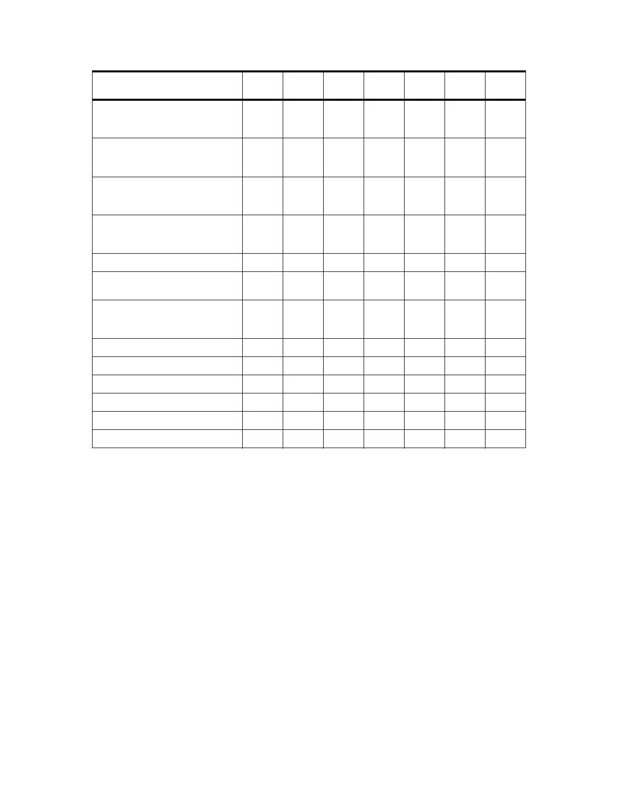 Page #799 background image