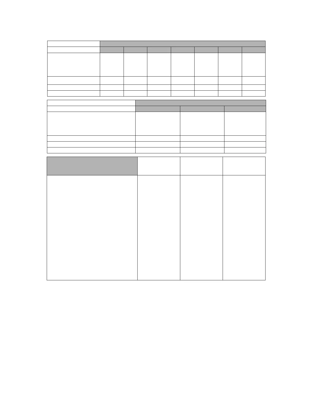 Page #801 background image