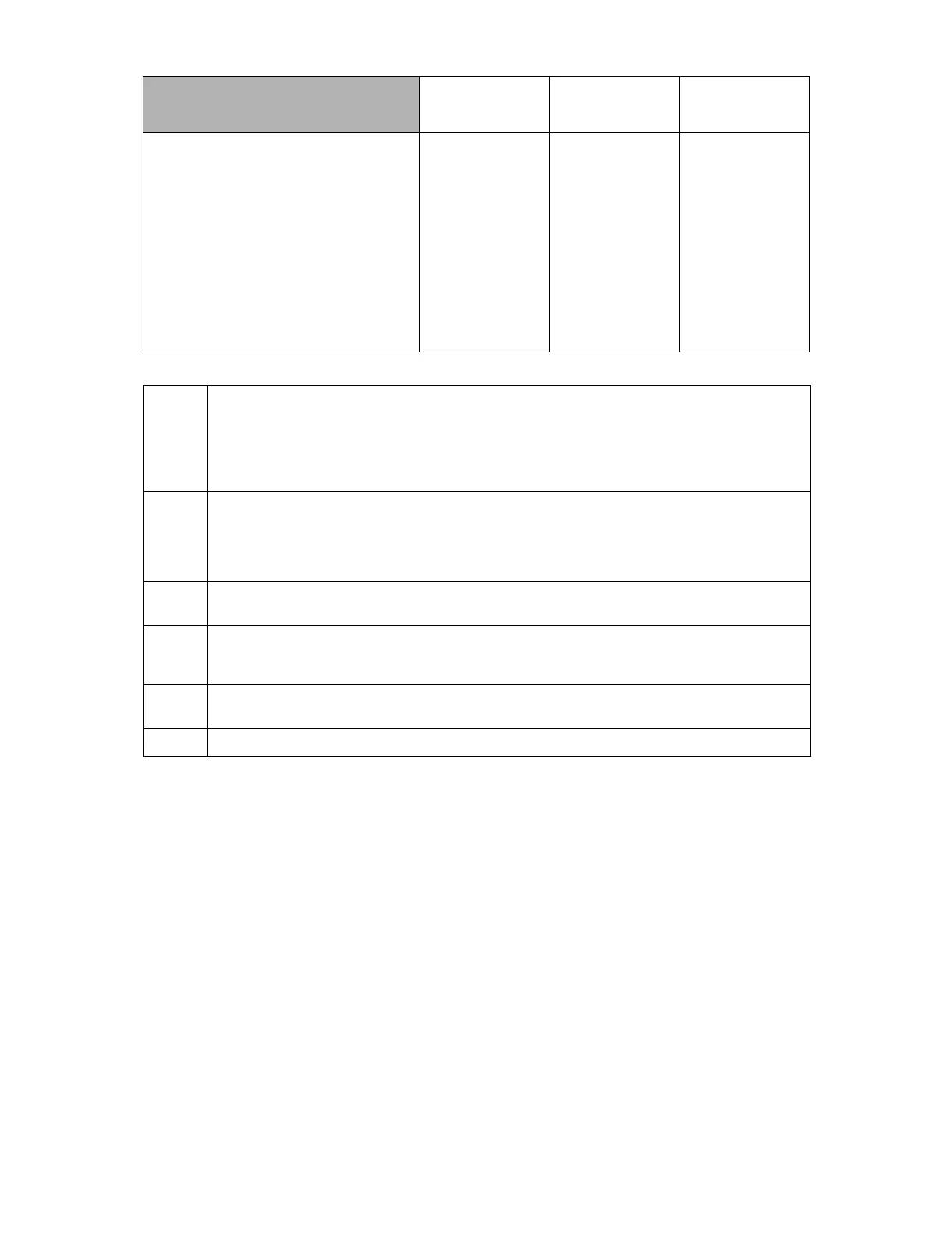 Page #802 background image