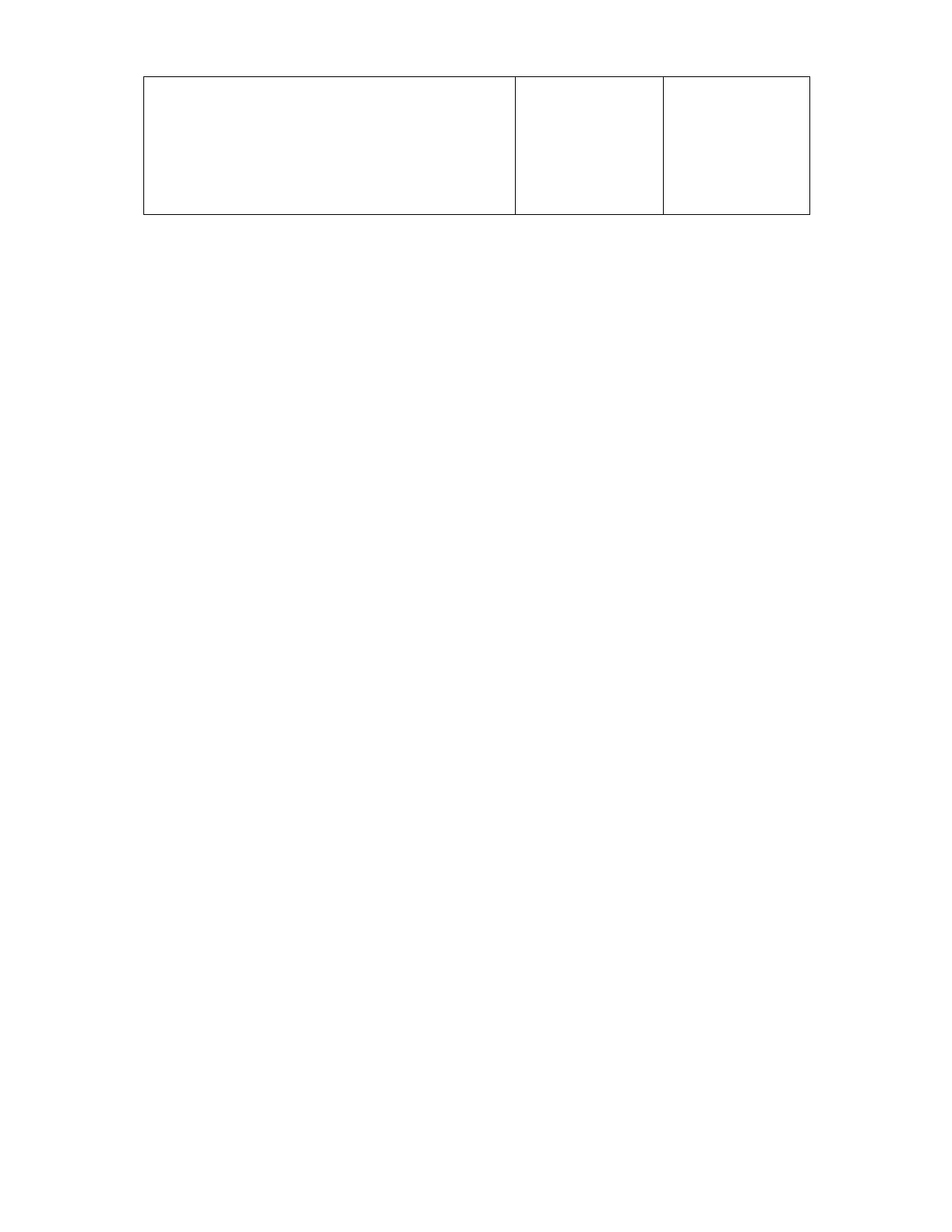 Page #804 background image