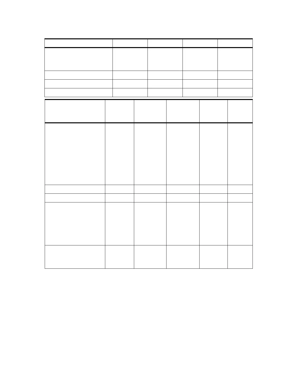 Page #805 background image