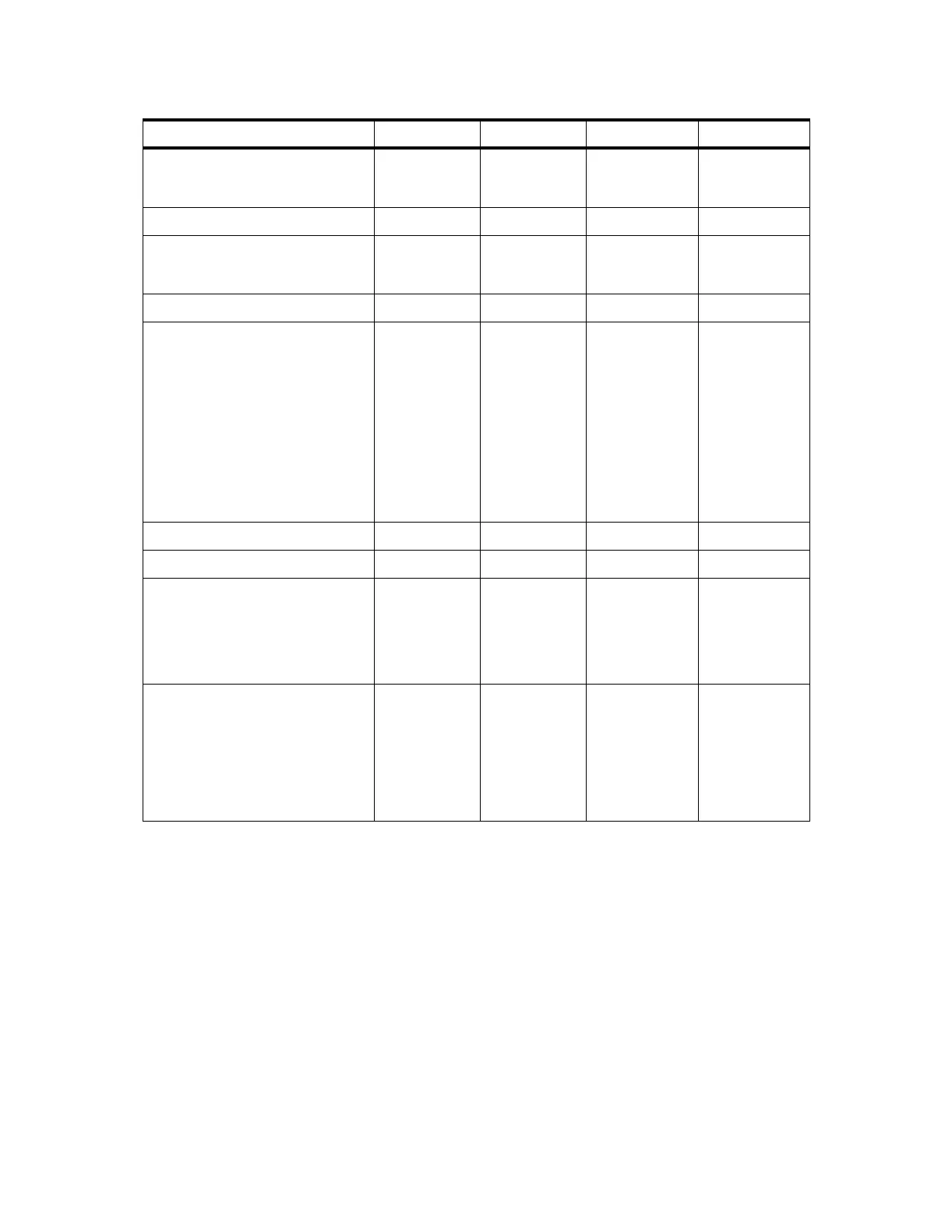 Page #807 background image