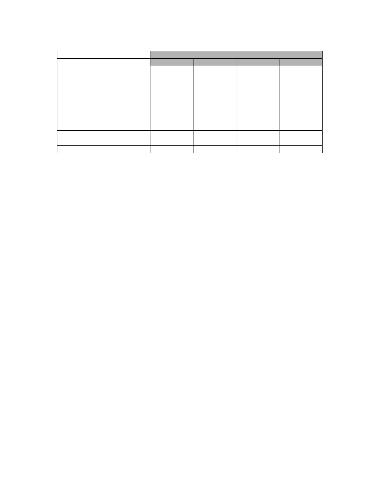 Page #811 background image