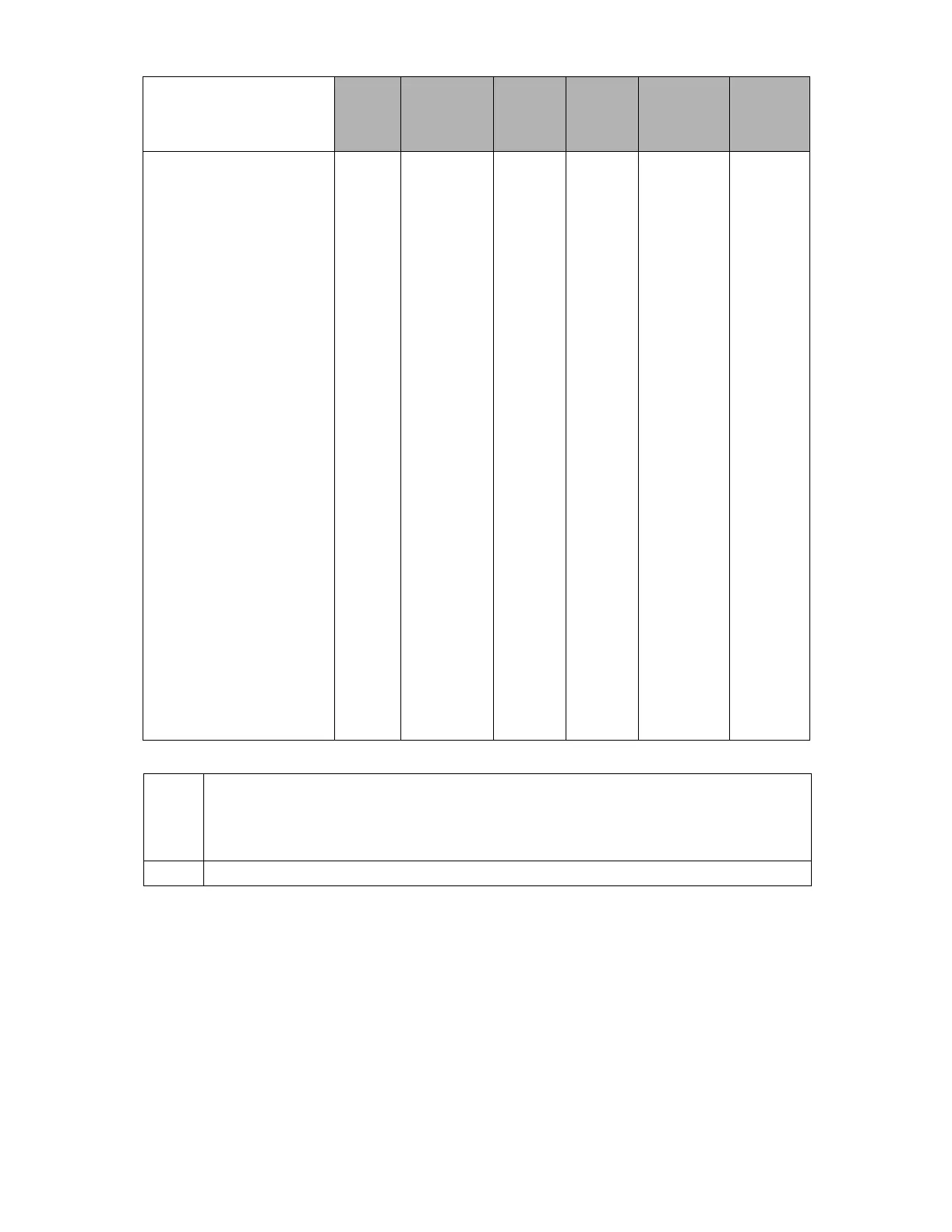 Page #812 background image