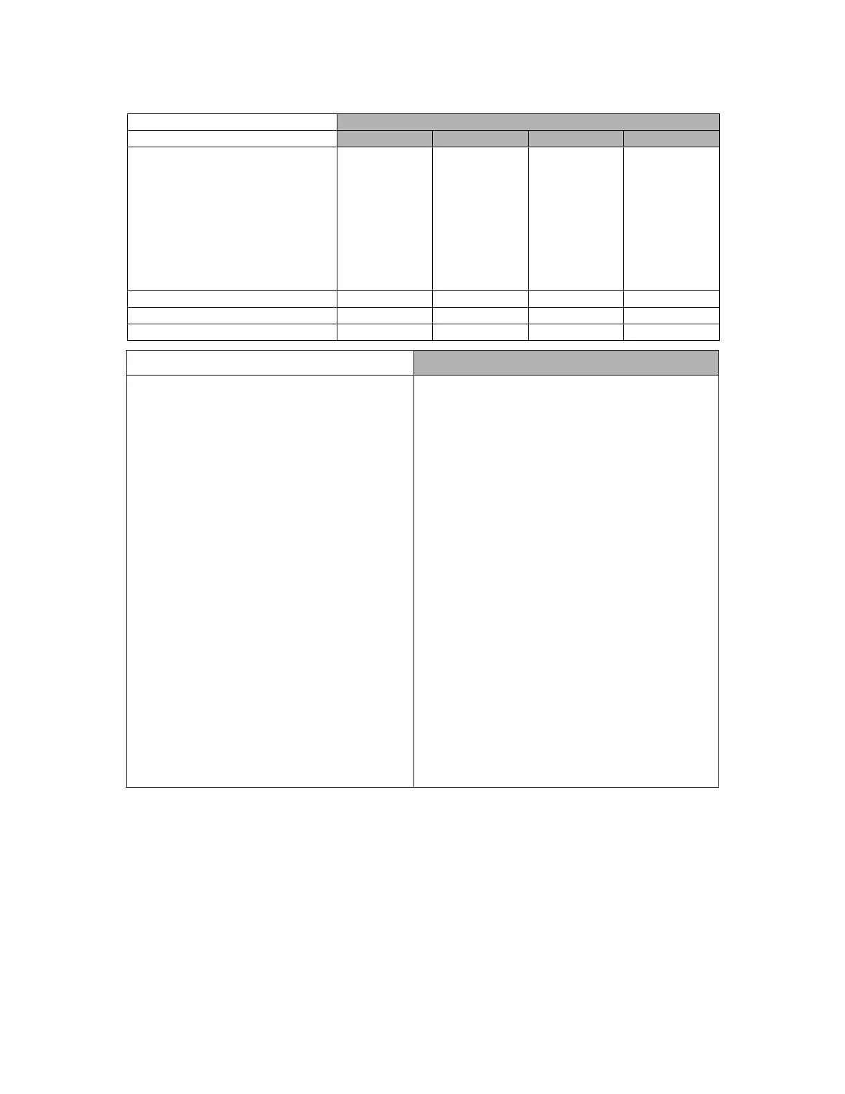 Page #814 background image
