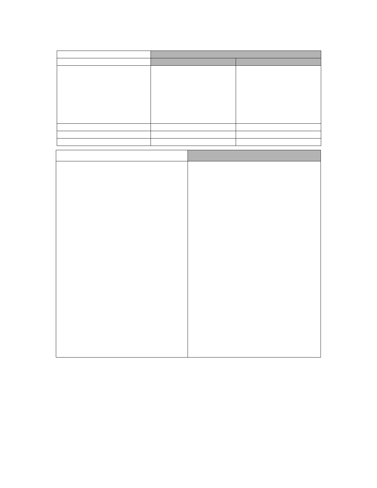 Page #816 background image
