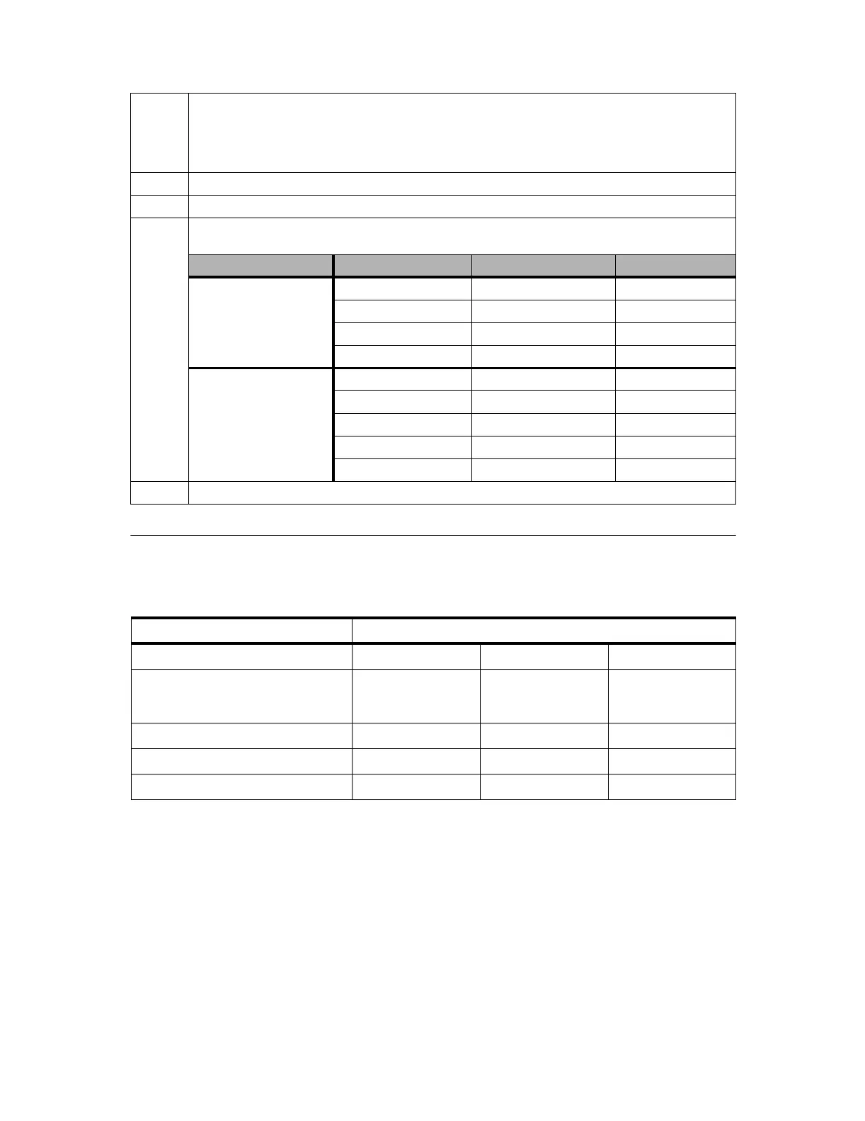 Page #817 background image