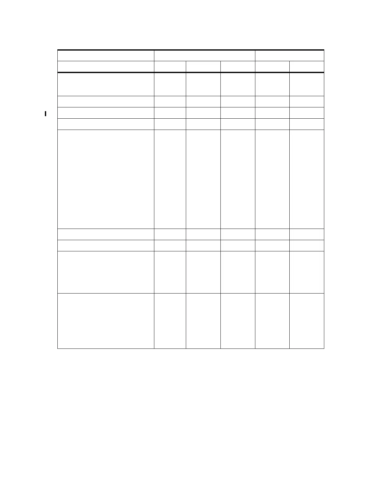 Page #819 background image
