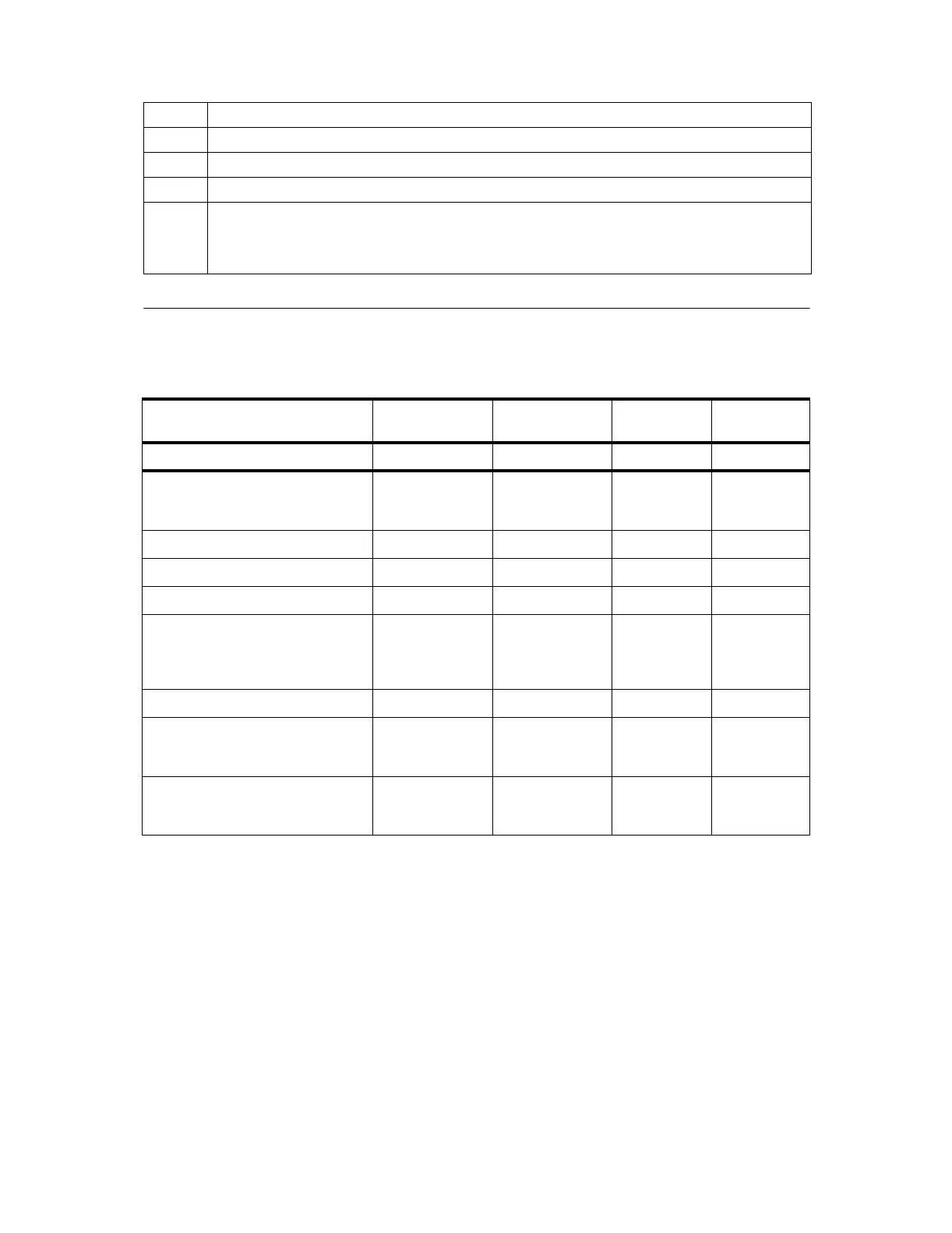 Page #822 background image