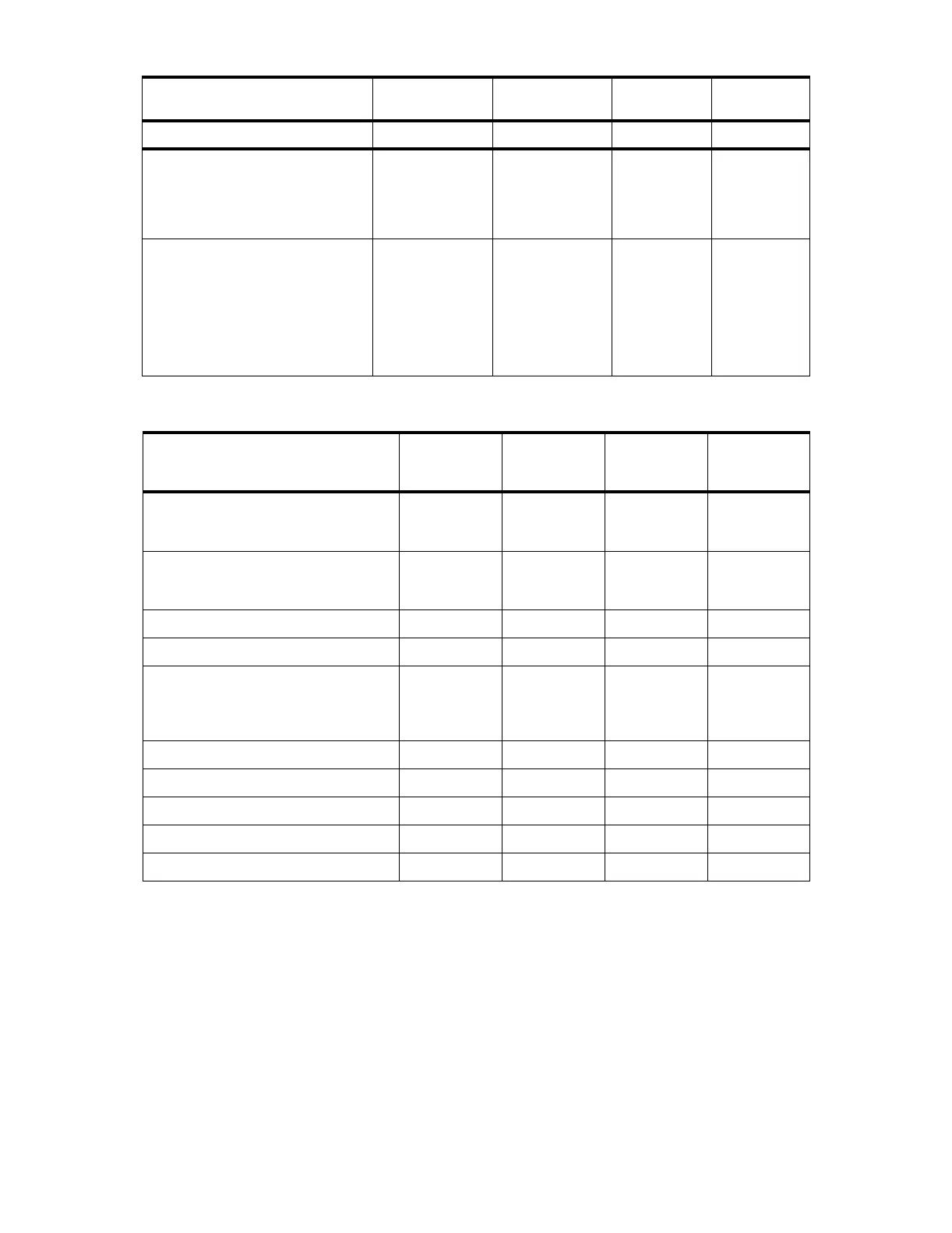 Page #823 background image