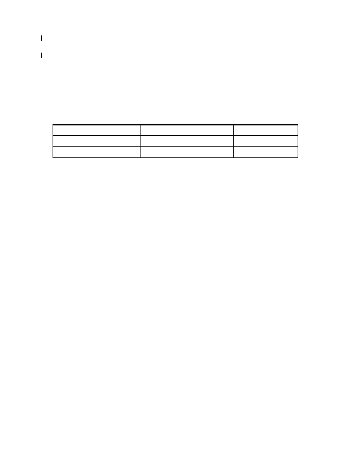 Page #830 background image