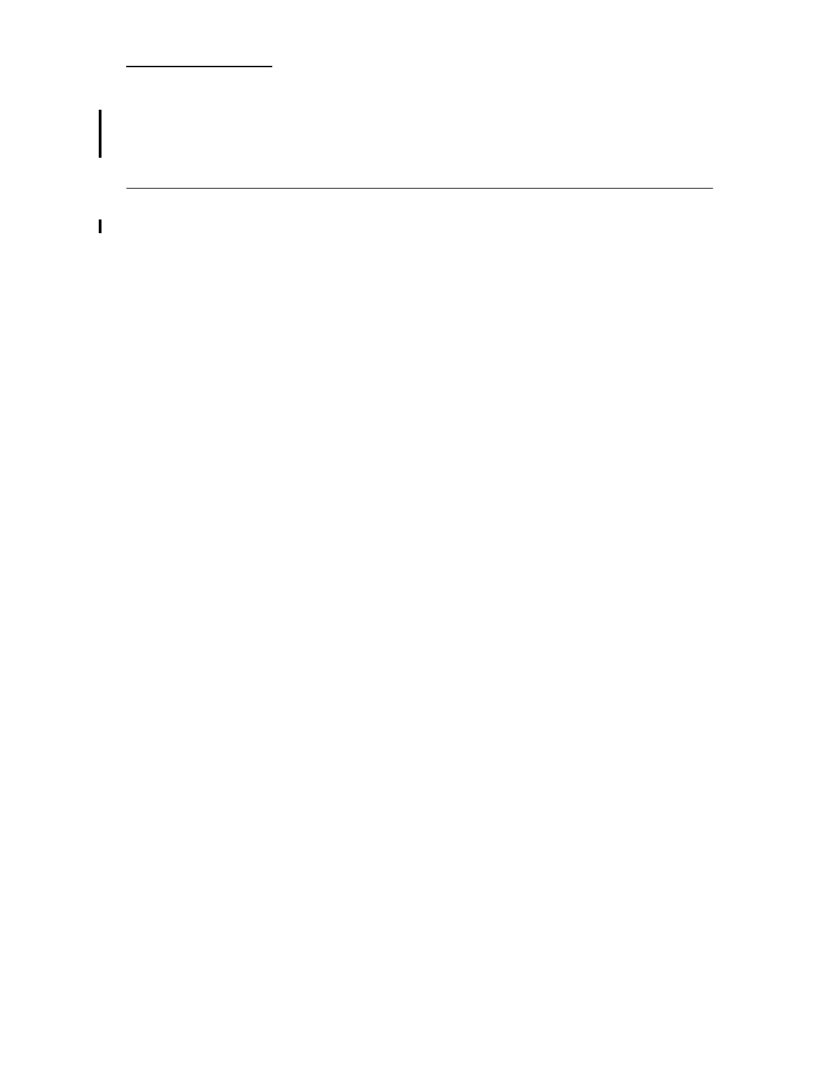 Page #833 background image