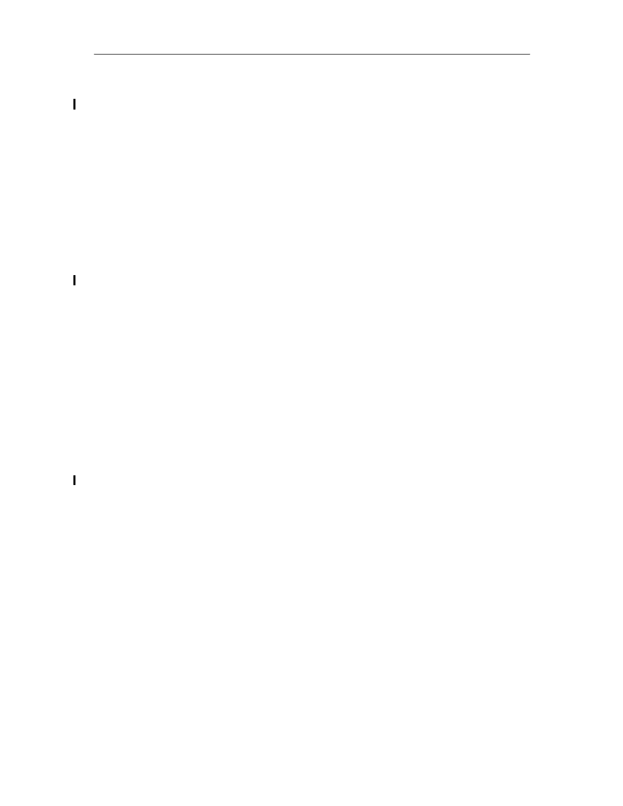 Page #835 background image