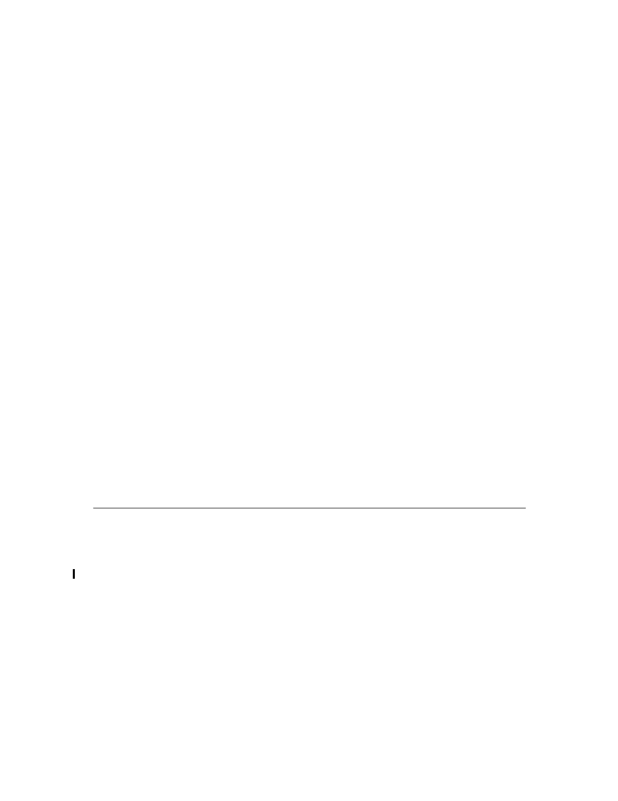 Page #836 background image
