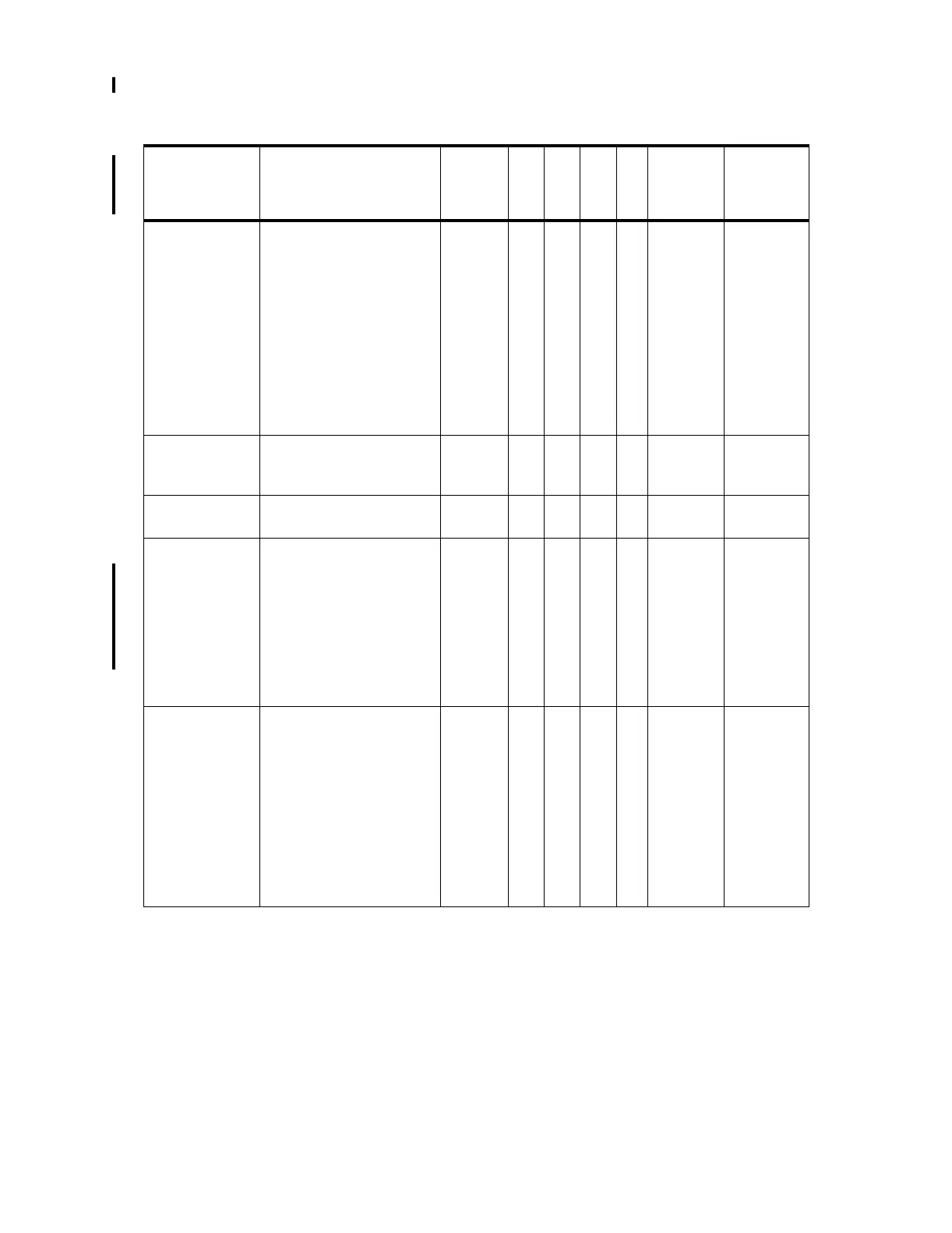 Page #837 background image