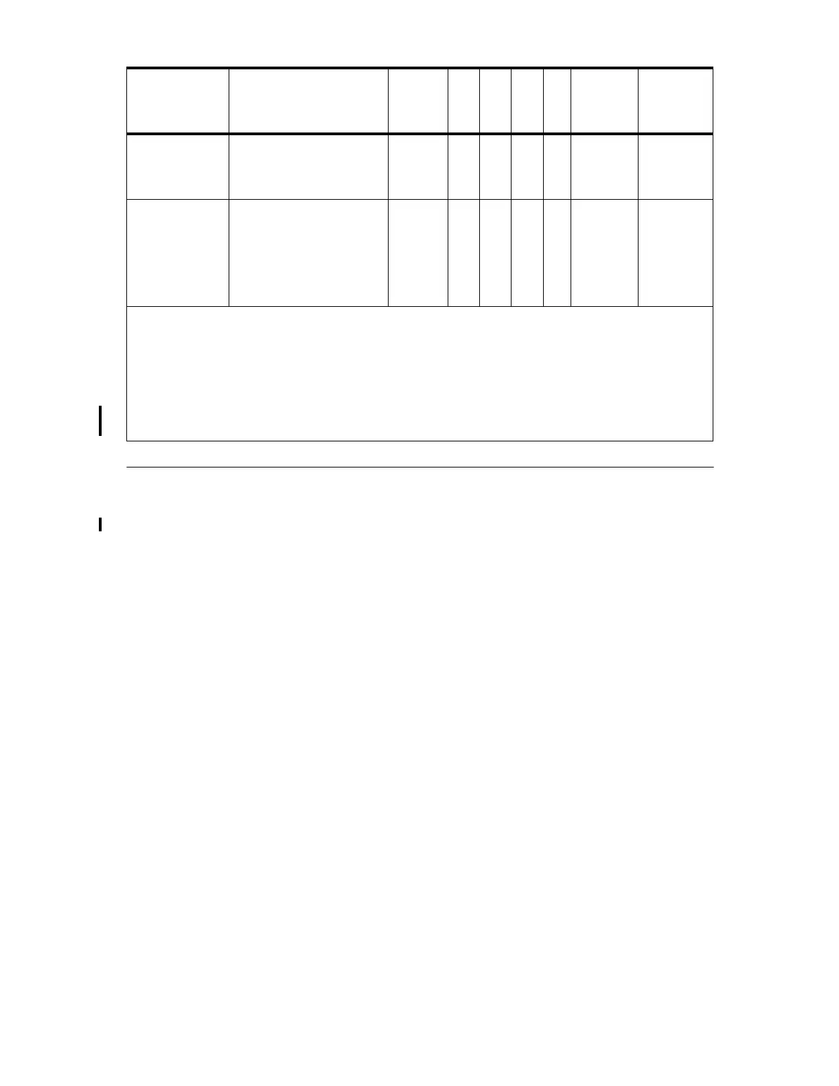 Page #838 background image