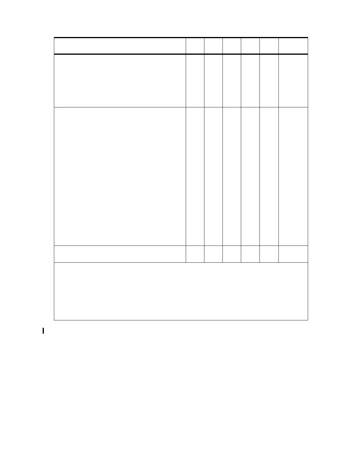 Page #839 background image