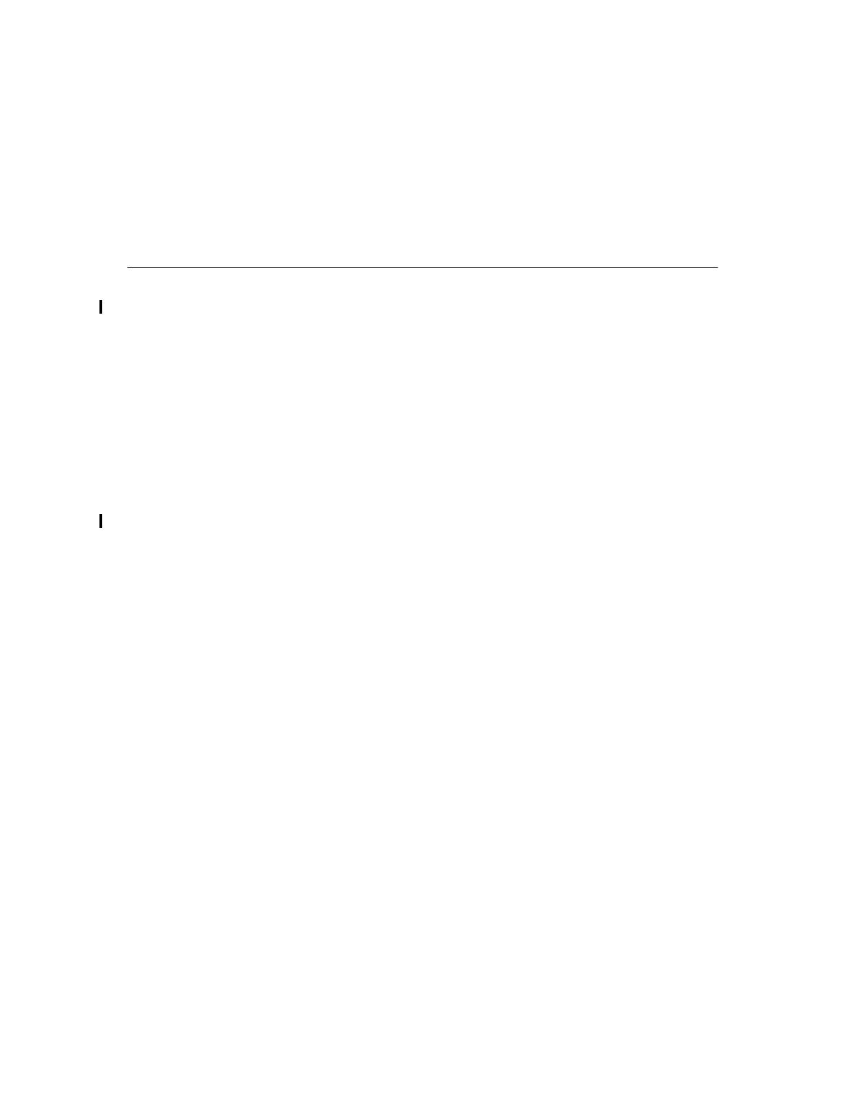 Page #841 background image