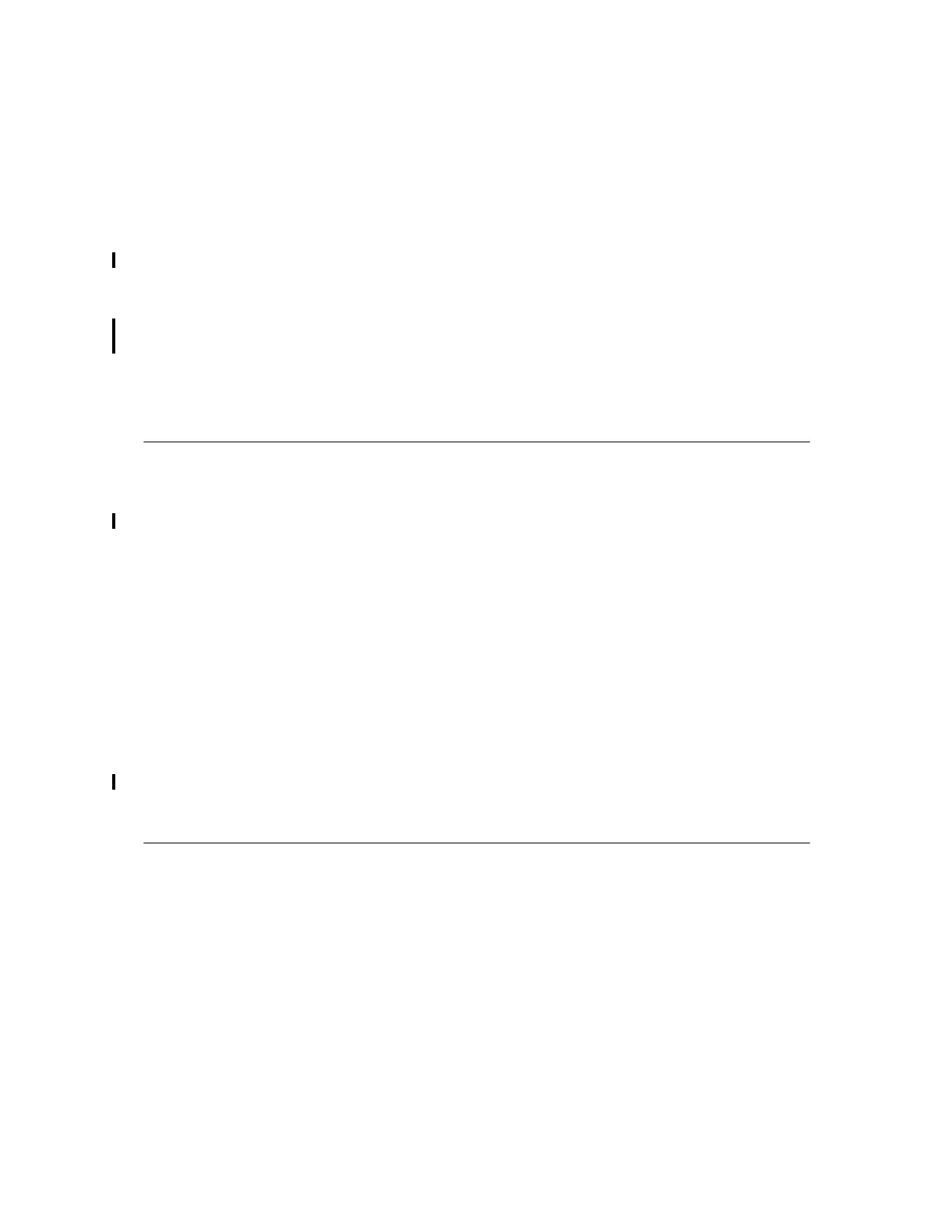 Page #843 background image