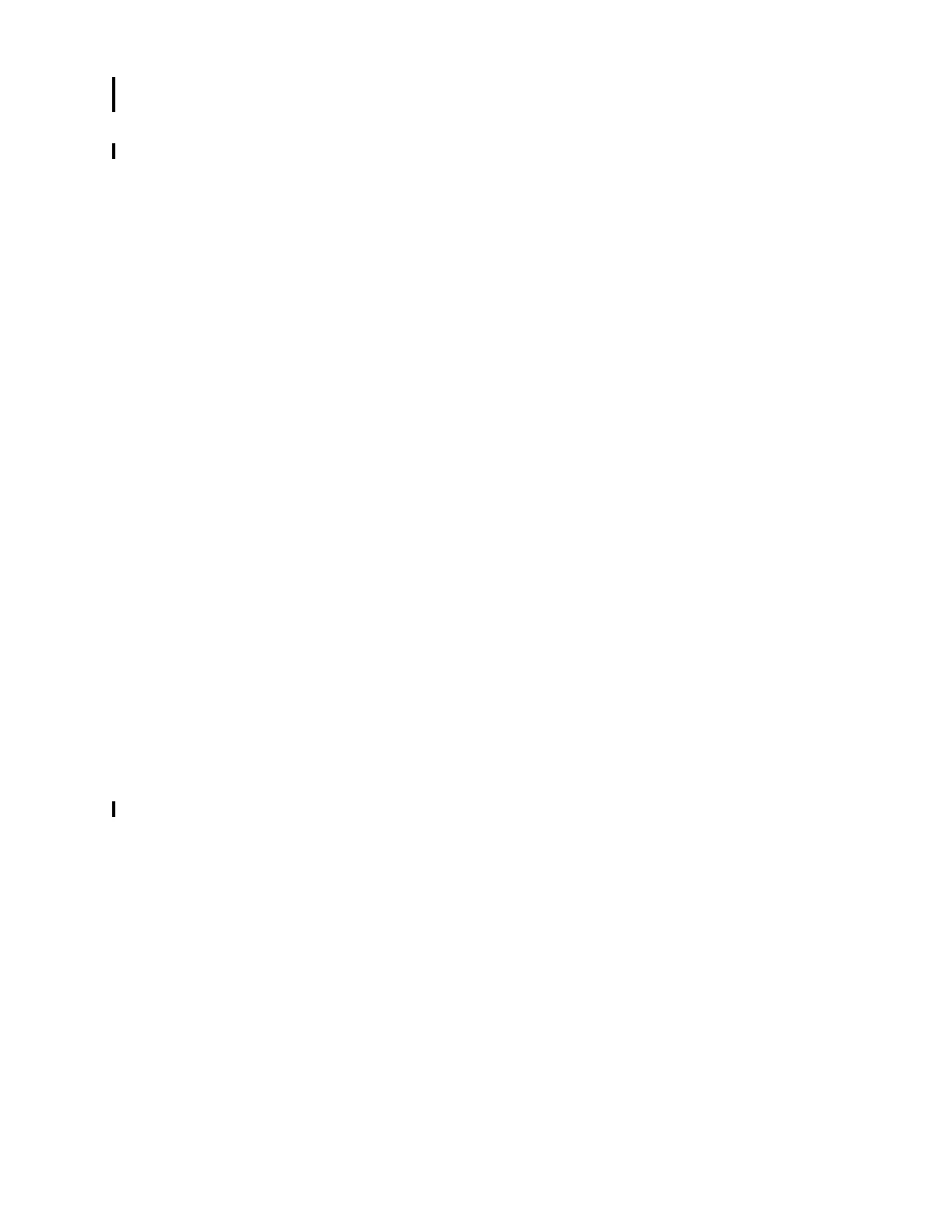 Page #844 background image