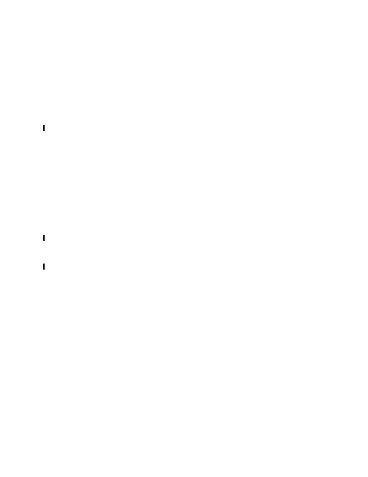 Page #845 background image