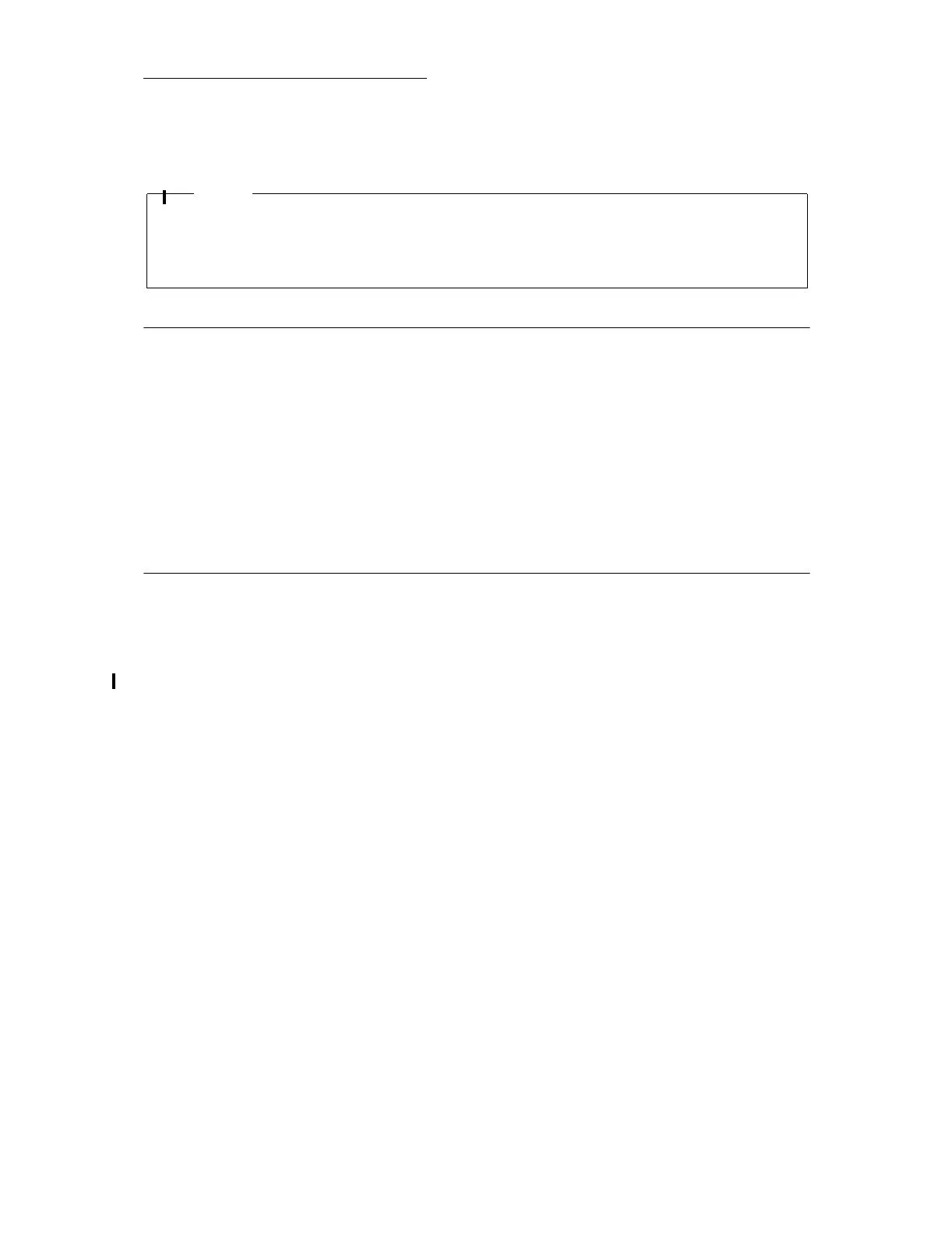 Page #861 background image