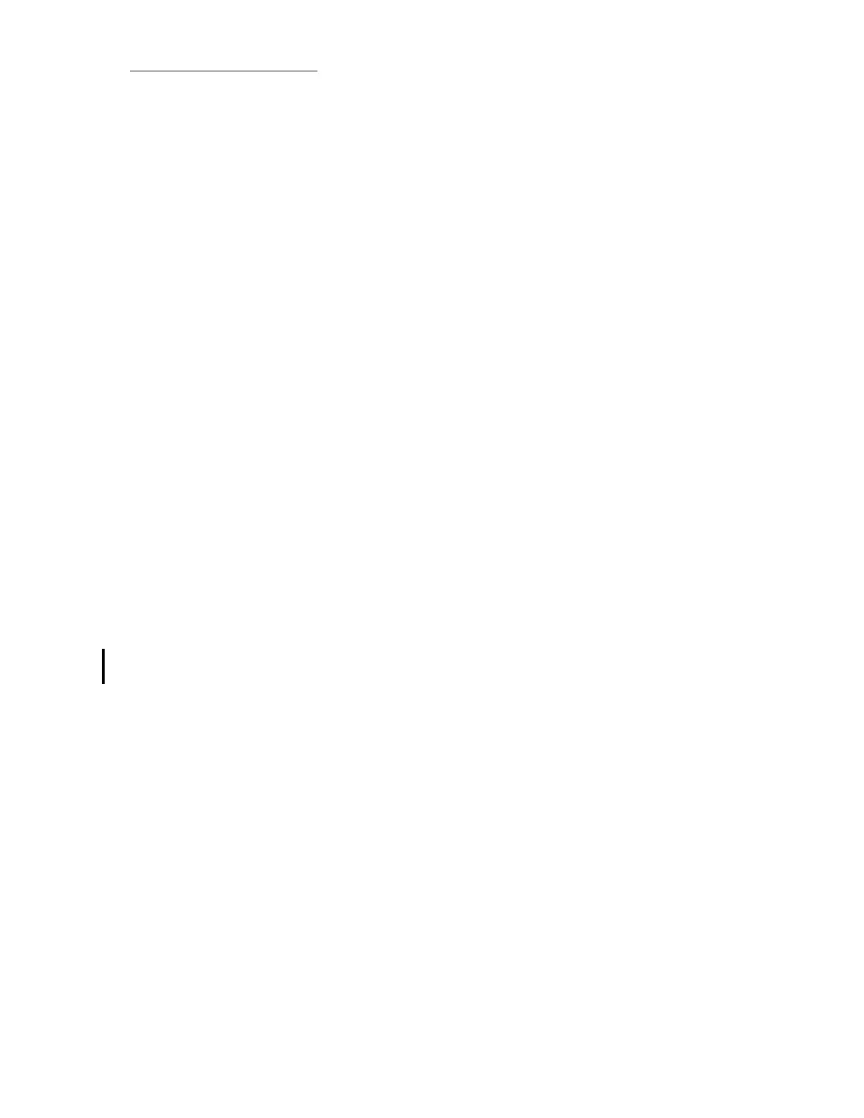 Page #879 background image