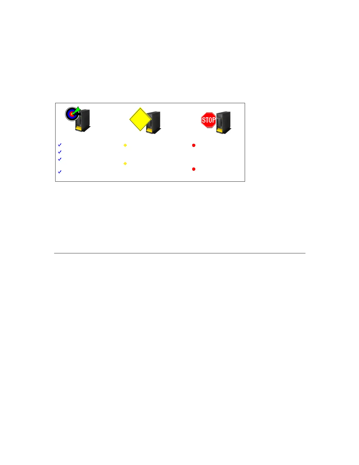 Page #80 background image