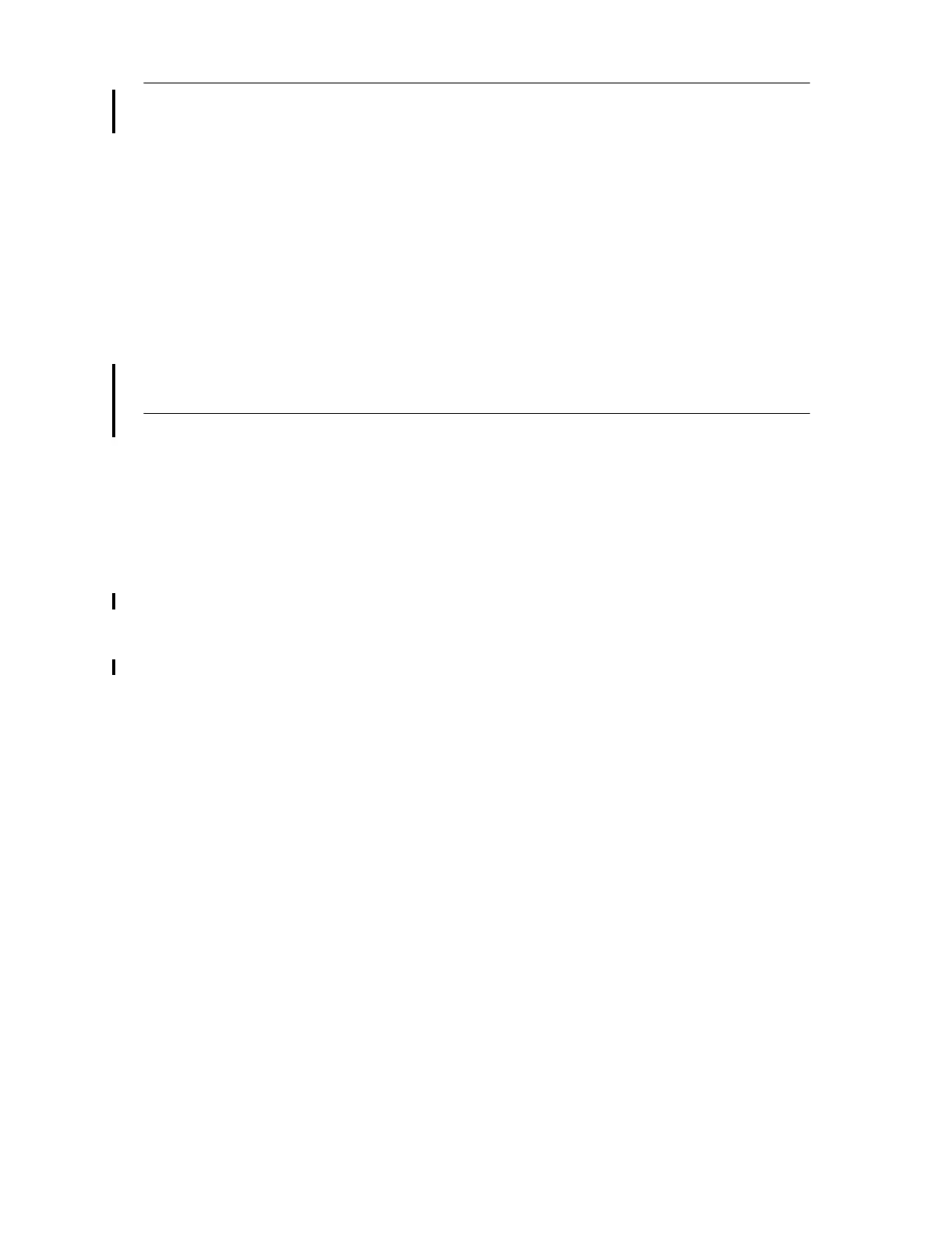 Page #88 background image