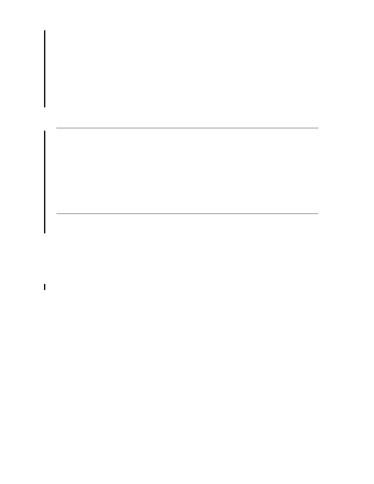Page #90 background image