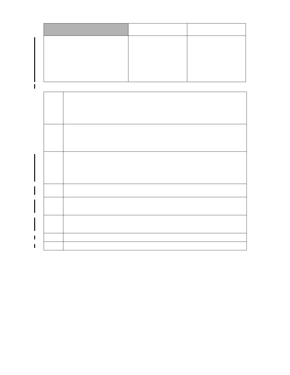 Page #97 background image