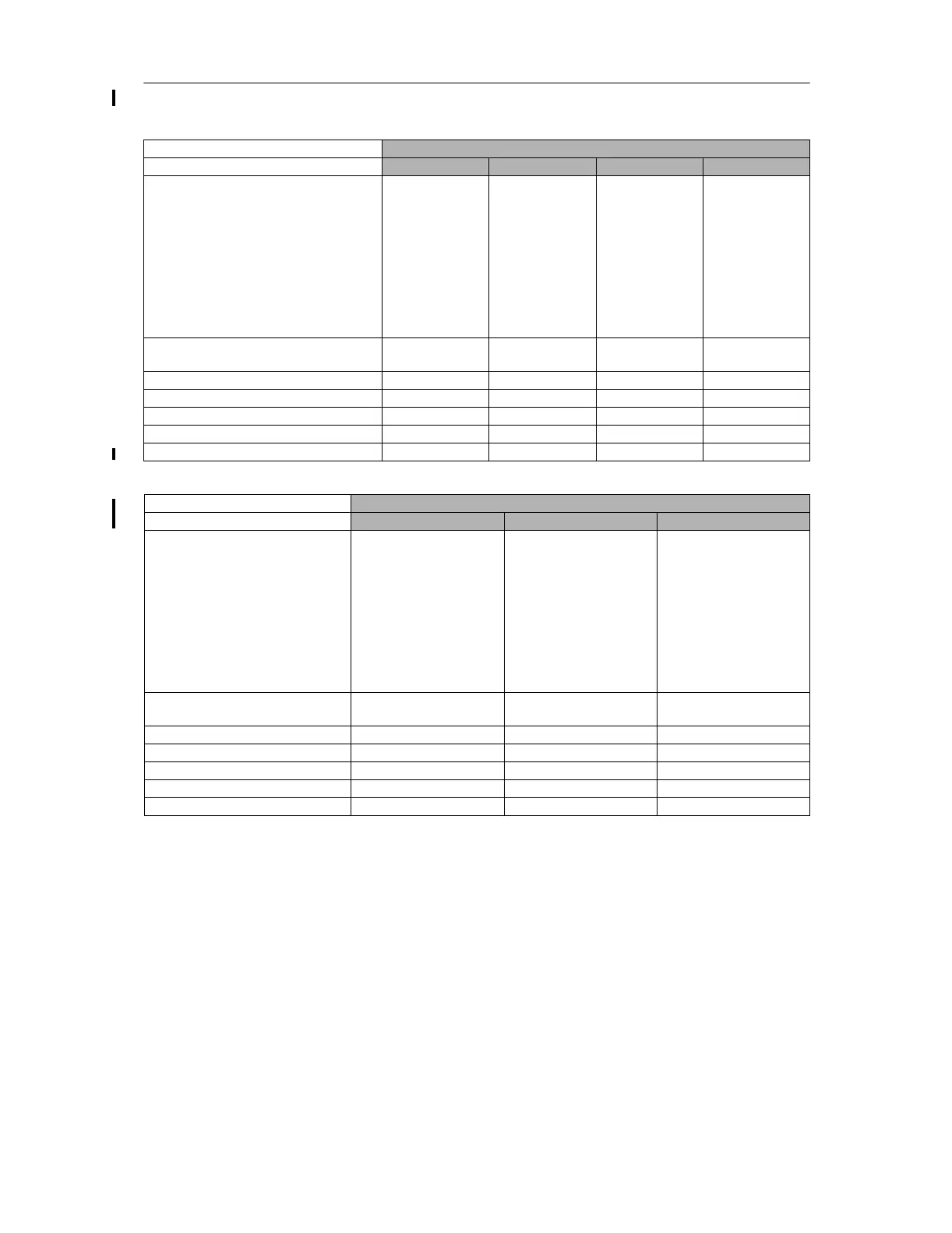 Page #98 background image