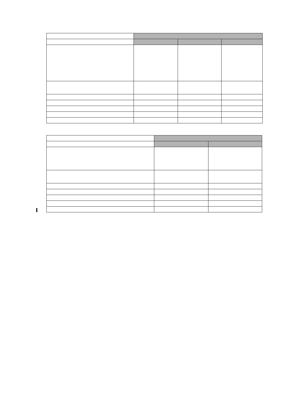Page #99 background image