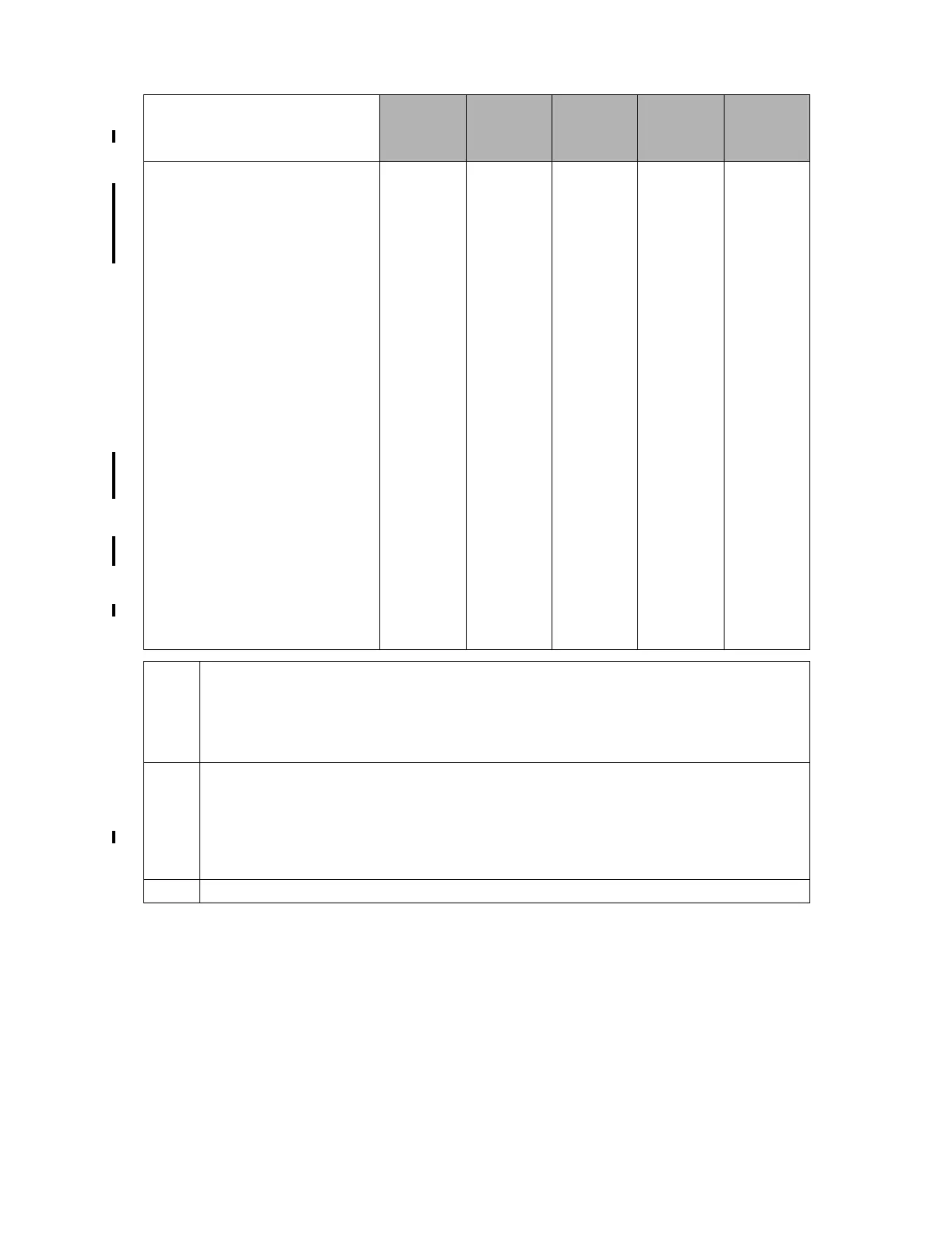 Page #100 background image