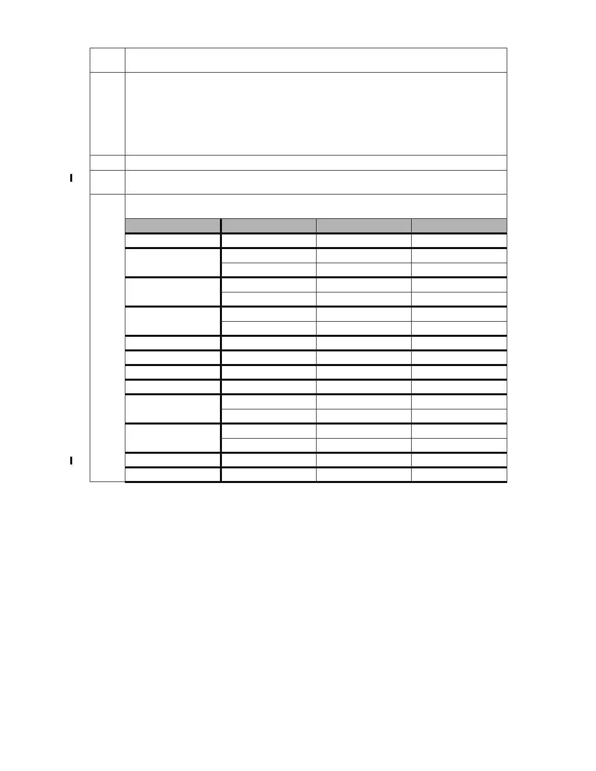 Page #101 background image