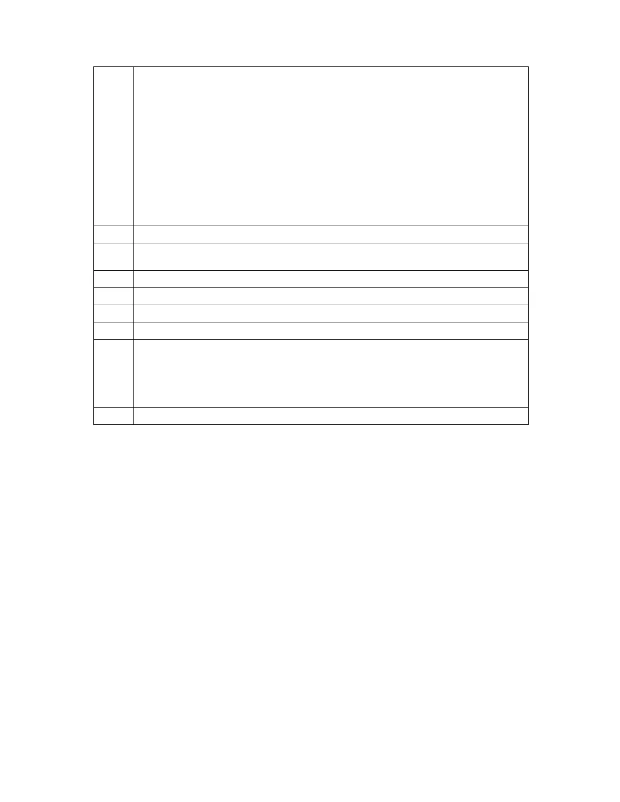 Page #105 background image