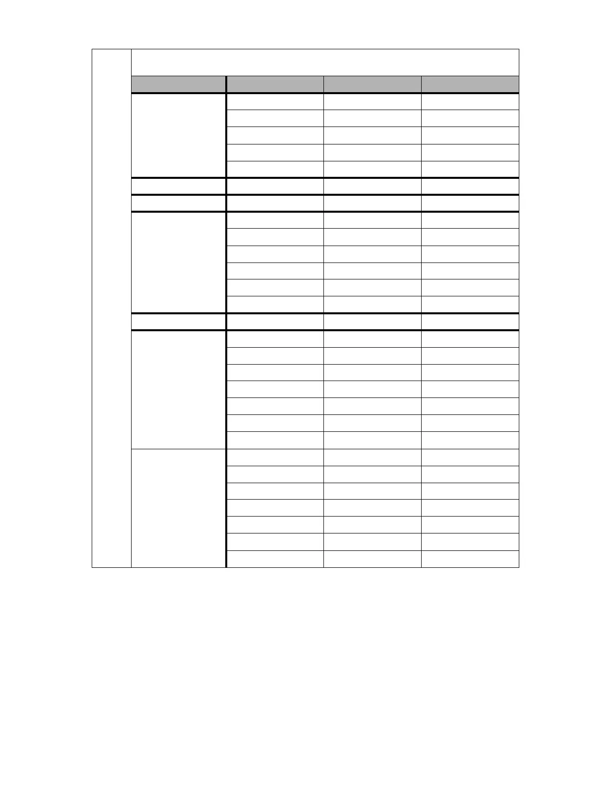 Page #106 background image