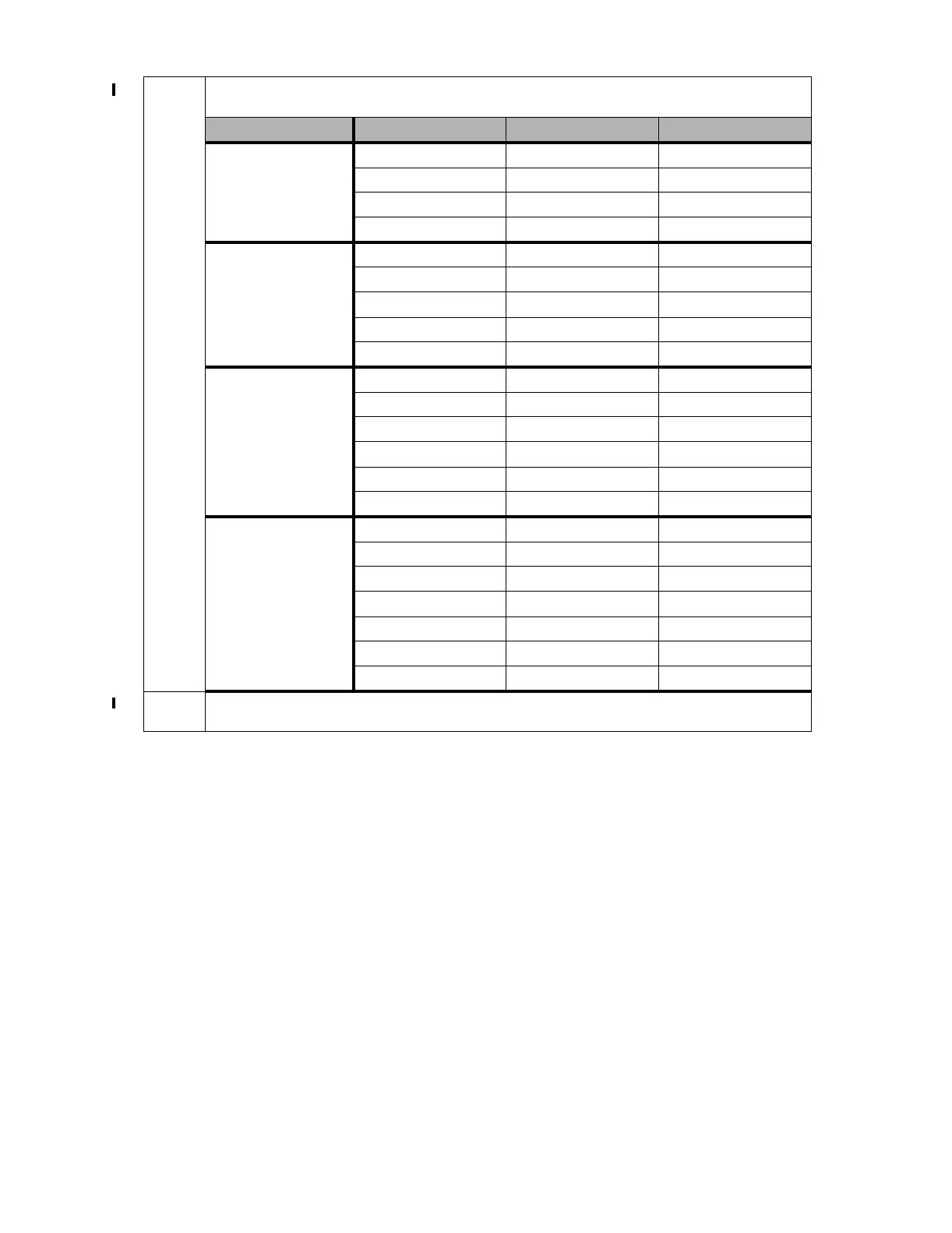 Page #107 background image
