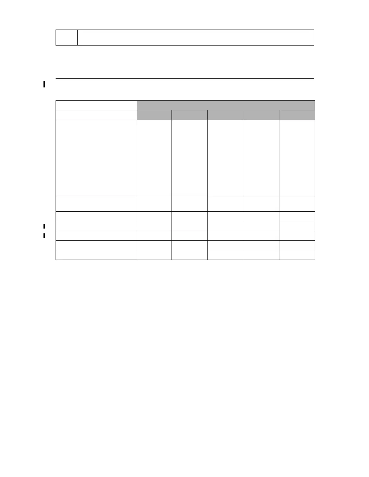 Page #111 background image