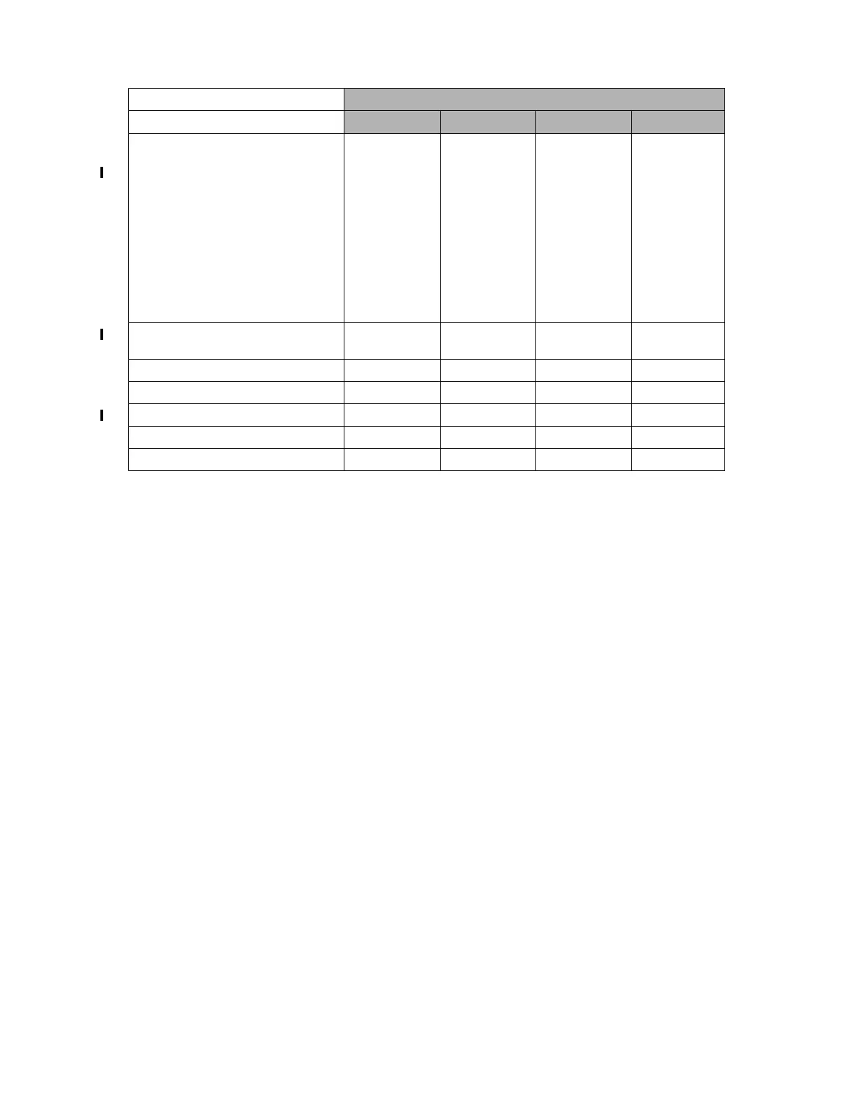 Page #112 background image