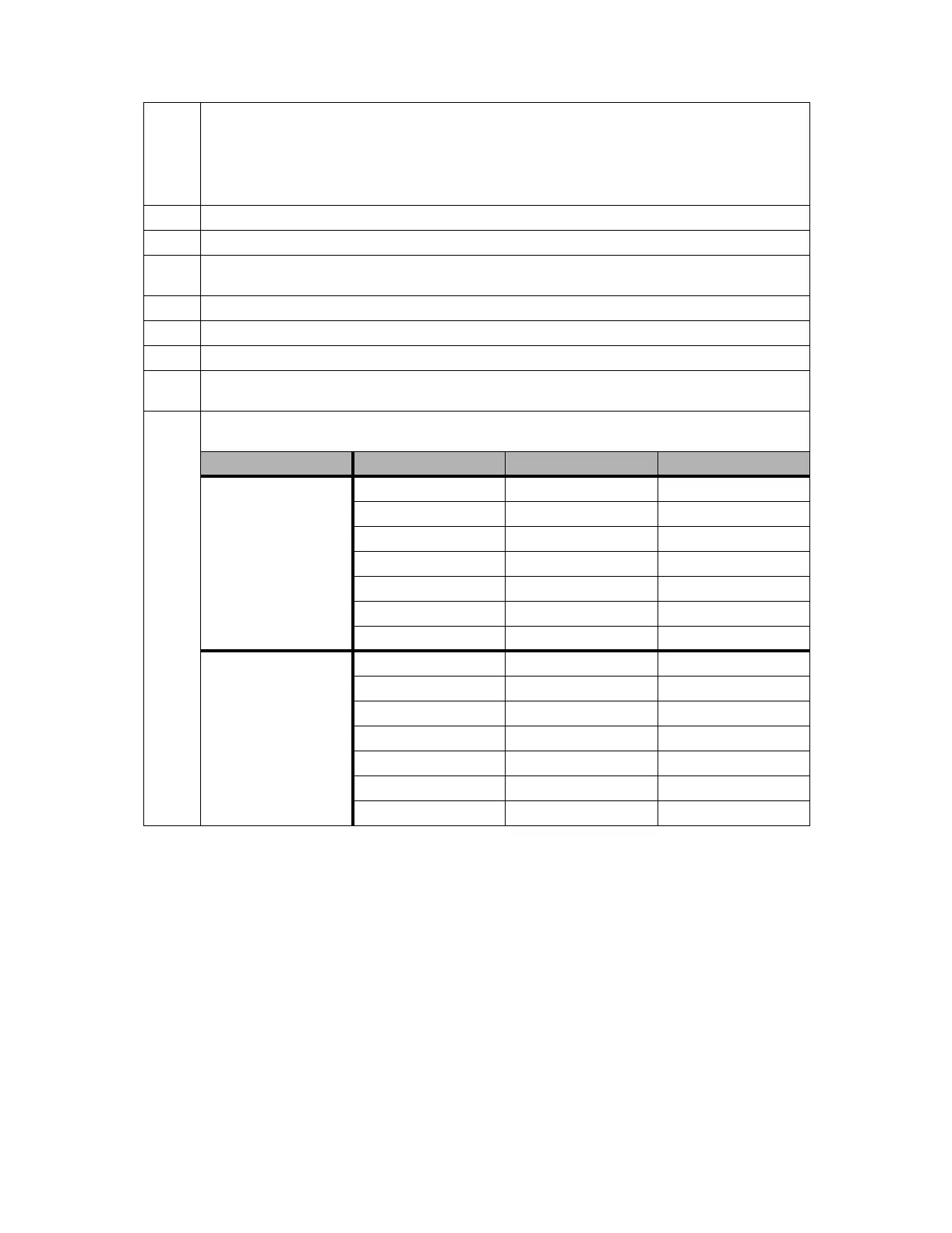 Page #114 background image