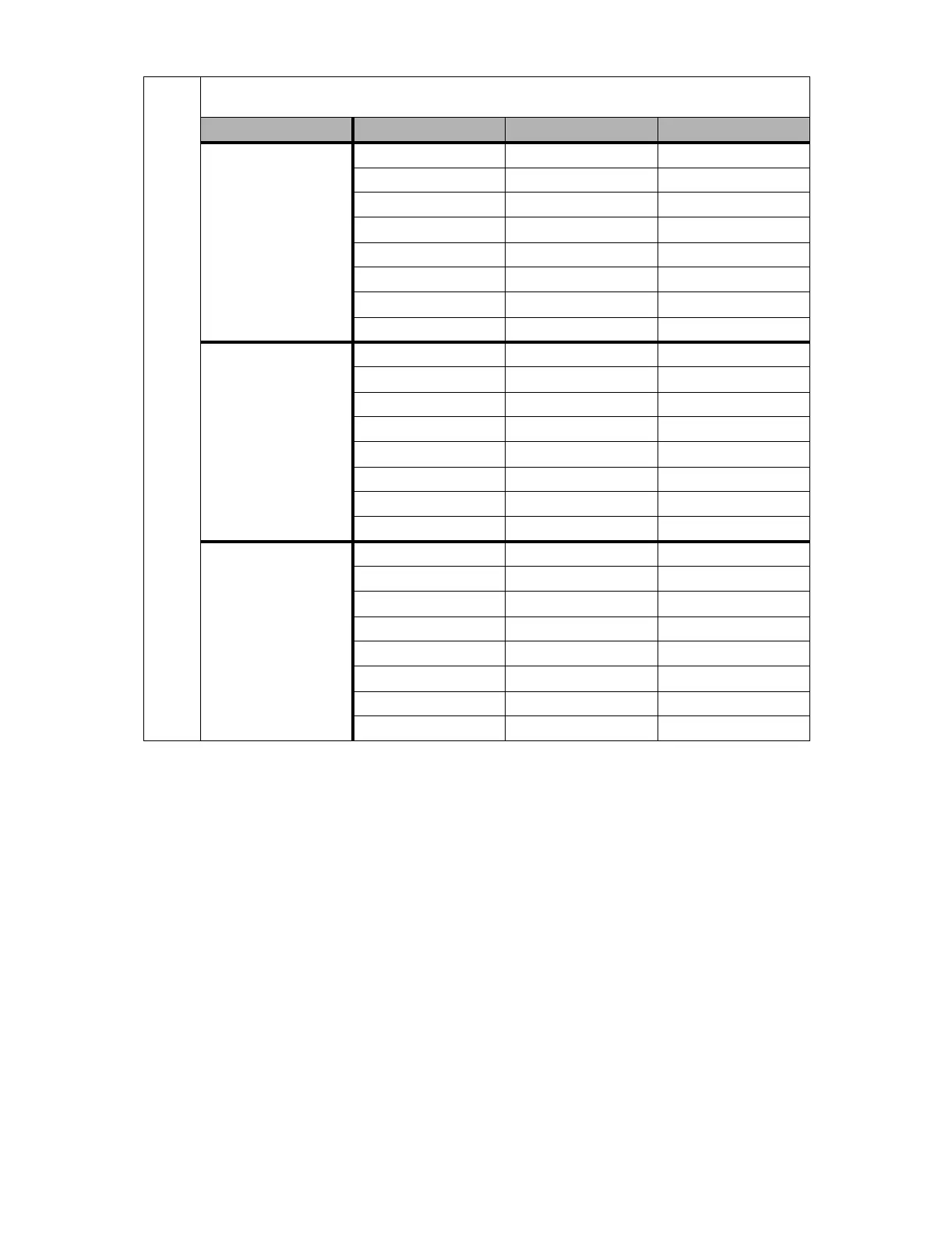 Page #115 background image