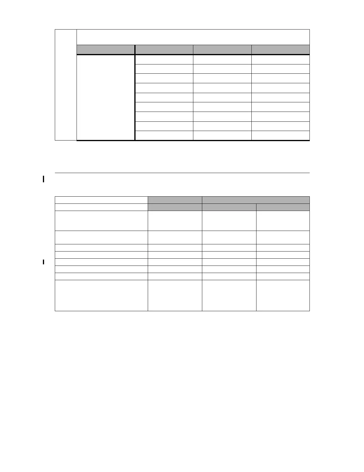 Page #117 background image