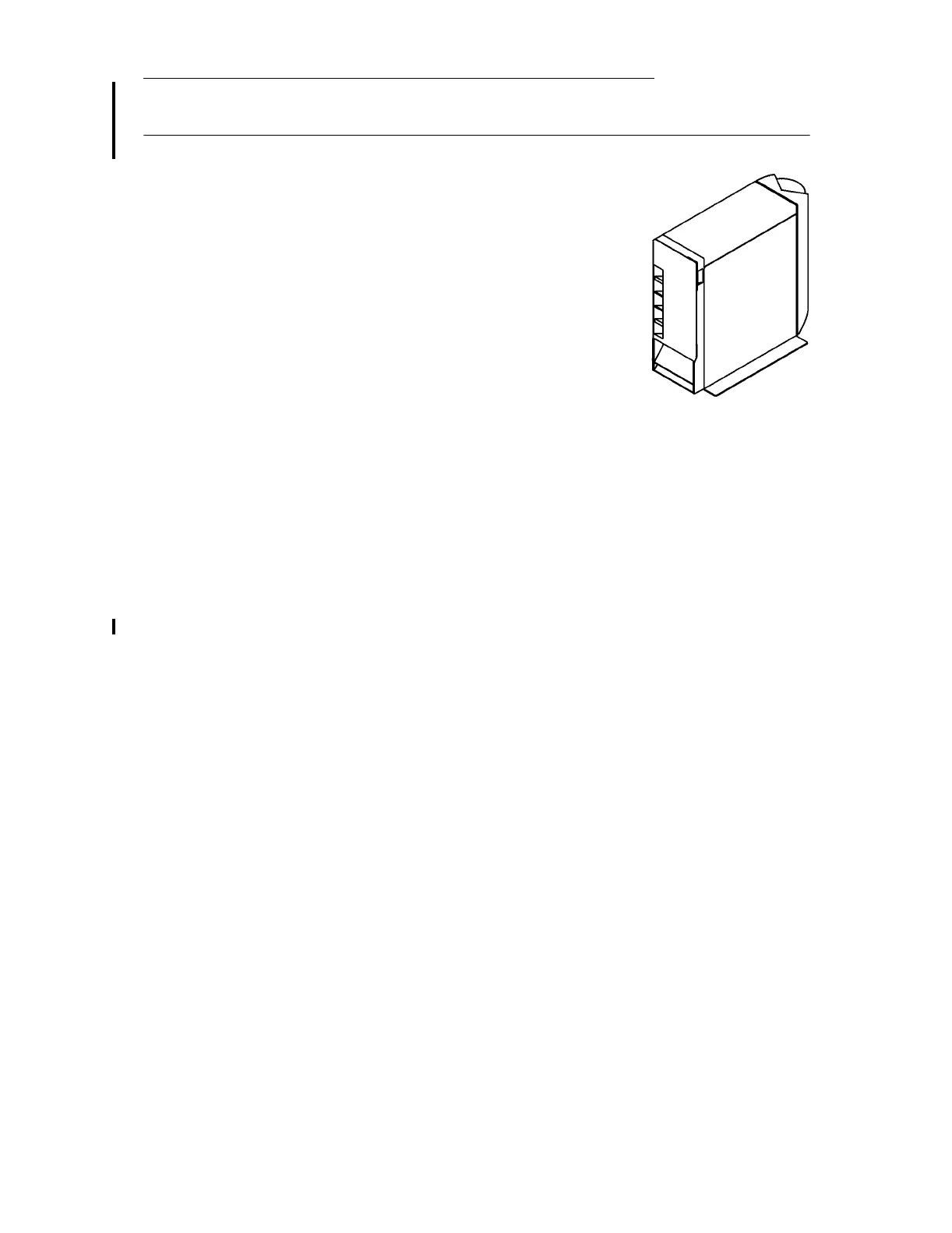 Page #123 background image