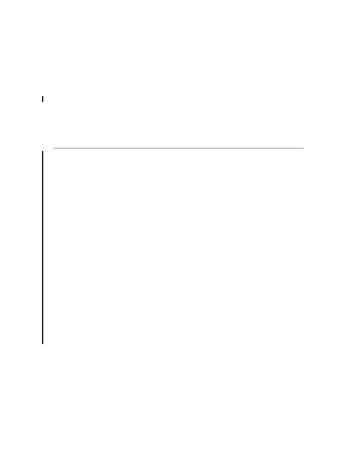 Page #124 background image
