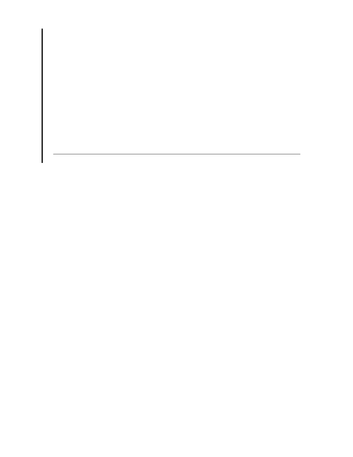 Page #125 background image