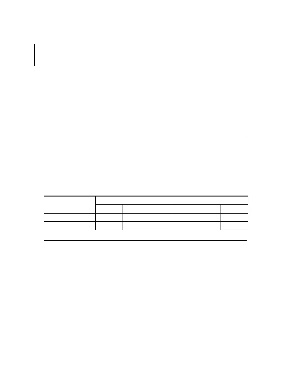 Page #126 background image