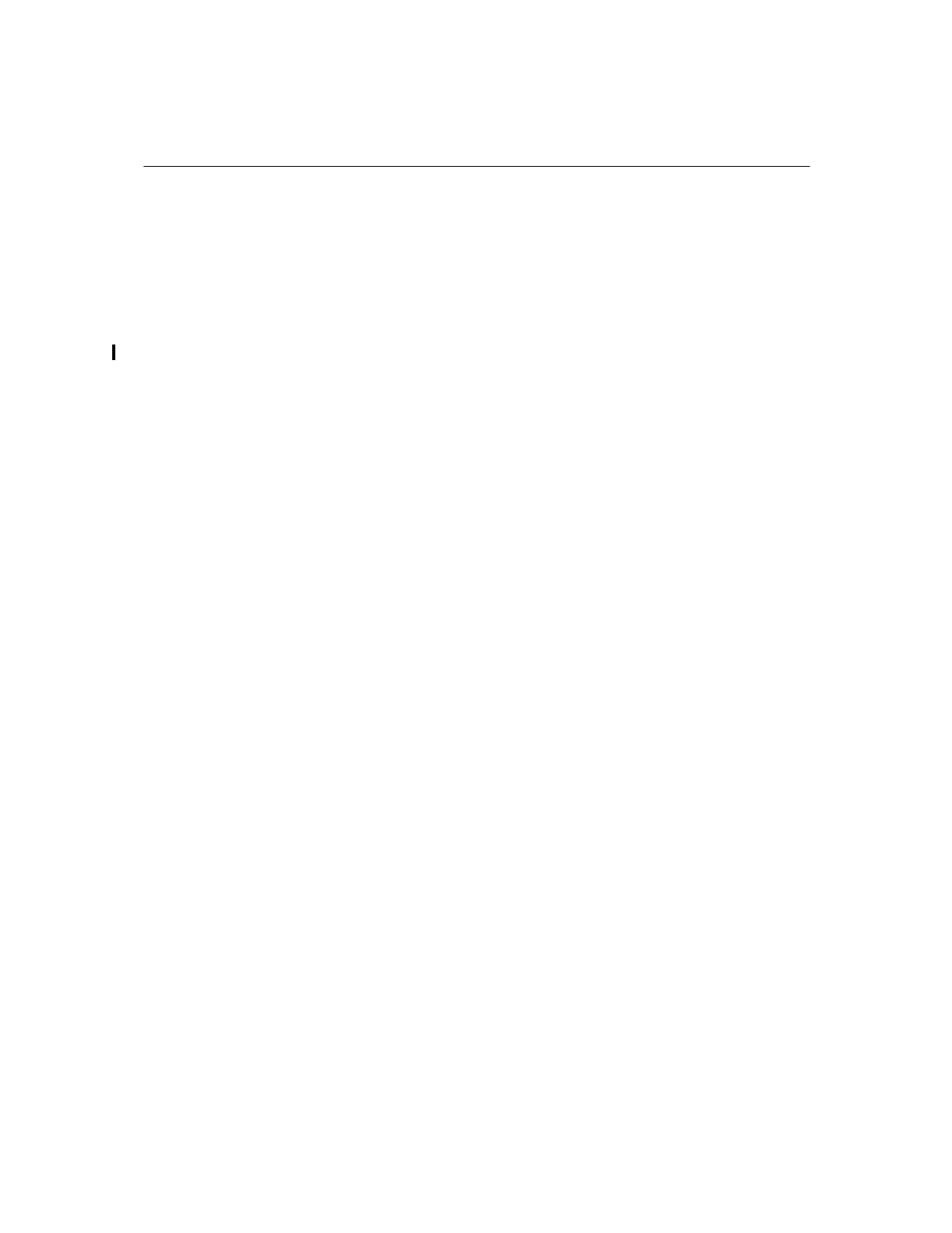 Page #128 background image