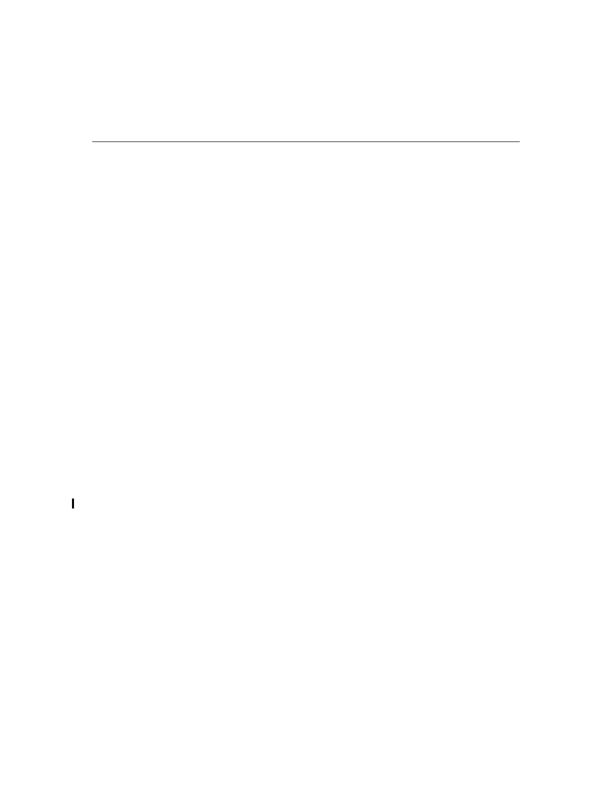 Page #133 background image